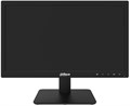 Монитор 19,5" Dahua DHI-LM19-L200N 124006