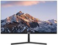 Монитор 23,8" Dahua DHI-LM24-B221S 124007