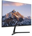 Монитор 23,8" Dahua DHI-LM24-B221S 124007