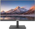 Монитор 21,45" Dahua DHI-LM22-L200N 124011