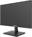 Монитор 21,45" Dahua DHI-LM22-L200N 124011