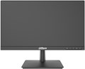 Монитор 21,45" Dahua DHI-LM22-L200N 124011