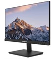 Монитор 21,45" Dahua DHI-LM22-A211Y 124013