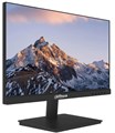 Монитор 21,45" Dahua DHI-LM22-A211Y 124013