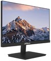 Монитор 21,45" Dahua DHI-LM22-A211Y 124013