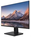 Монитор 24,5" Dahua DHI-LM25-B200BS 124014