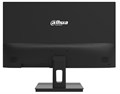 Монитор 24,5" Dahua DHI-LM25-B200BS 124014