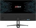 Монитор 23,8" Dahua DHI-LM24-B201E 124015