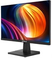 Монитор 24,5" Dahua DHI-LM25-B221B 124016