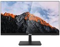 Монитор 27" Dahua DHI-LM27-A201F 124019