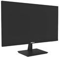 Монитор 27" Dahua DHI-LM27-A201F 124019