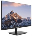 Монитор 27" Dahua DHI-LM27-A221Y 124020