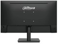 Монитор 27" Dahua DHI-LM27-A221Y 124020