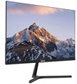 Монитор 27" Dahua DHI-LM27-B221S 124025