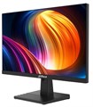 Монитор 27" Dahua DHI-LM27-B221B 124027