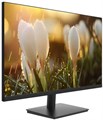 Монитор 27" Dahua DHI-LM27-A201H 124028