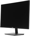 Монитор 27" Dahua DHI-LM27-A201H 124028