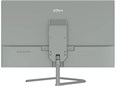 Монитор 27" Dahua DHI-LM27-C201P 124030