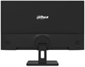 Монитор 23,8" Dahua DHI-LM24-C301B 124036