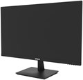 Монитор 27" Dahua DHI-LM27-L200N 124041