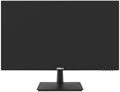 Монитор 27" Dahua DHI-LM27-L200N 124041