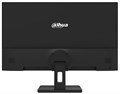 Монитор 27" Dahua DHI-LM27-C301B 124046