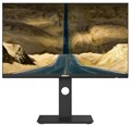 Монитор 27" Dahua LM27-P301A 124050
