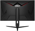 Монитор 27" Dahua LM27-E331A 124052