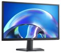 Монитор 23,8" Dell SE2425H 124063