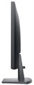 Монитор 23,8" Dell SE2425H 124063