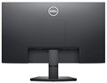 Монитор 23,8" Dell SE2425H 124063