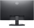Монитор 27" Dell SE2722H 124064