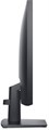 Монитор 23,8" Dell E2425H 124065