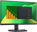 Монитор 23,8" Dell E2423H 124066