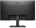 Монитор 21,5" Dell E2225HM 124067