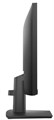 Монитор 21,5" Dell E2225HM 124067