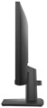 Монитор 21,5" Dell E2225HM 124067