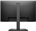 Монитор 21,5" Dell E2225HSM 124068