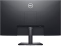 Монитор 27" Dell E2725H 124069