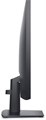Монитор 27" Dell E2725H 124069