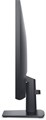 Монитор 27" Dell E2725H 124069