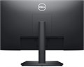 Монитор 23,8" Dell E2425HS 124070