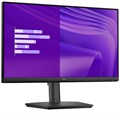 Монитор 23,8" Dell E2425HSM 124072
