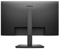 Монитор 23,8" Dell E2425HSM 124072