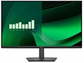 Монитор 27" Dell E2725HM 124073