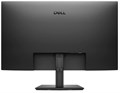 Монитор 27" Dell E2725HM 124073