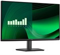 Монитор 27" Dell E2725HM 124073