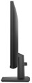 Монитор 27" Dell E2725HM 124073