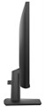 Монитор 27" Dell E2725HM 124073