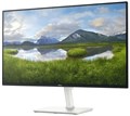 Монитор 23,8" Dell S2425H 124074